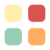 Science & Nature icon