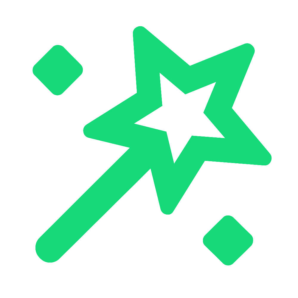 Science Fiction & Fantasy