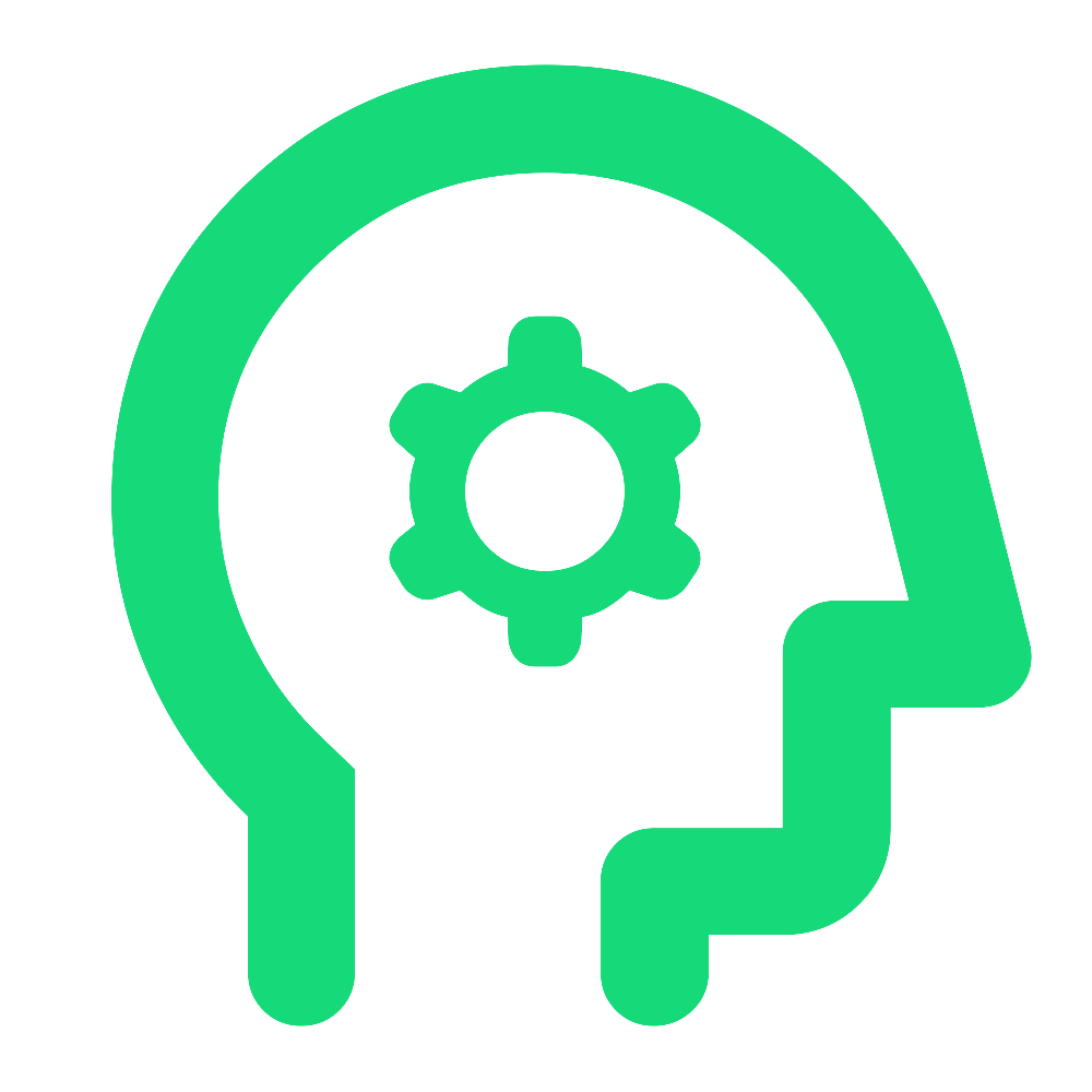 Philosophy & Psychology