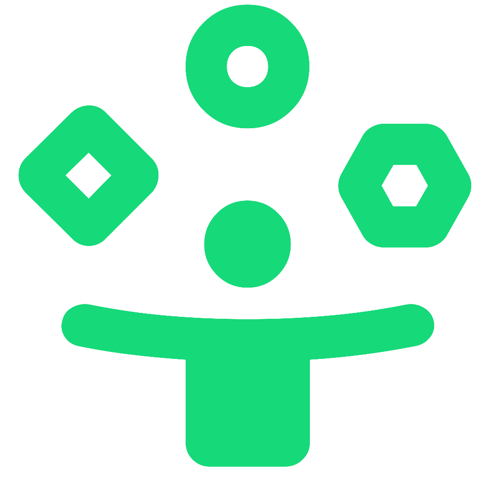 Personal Development