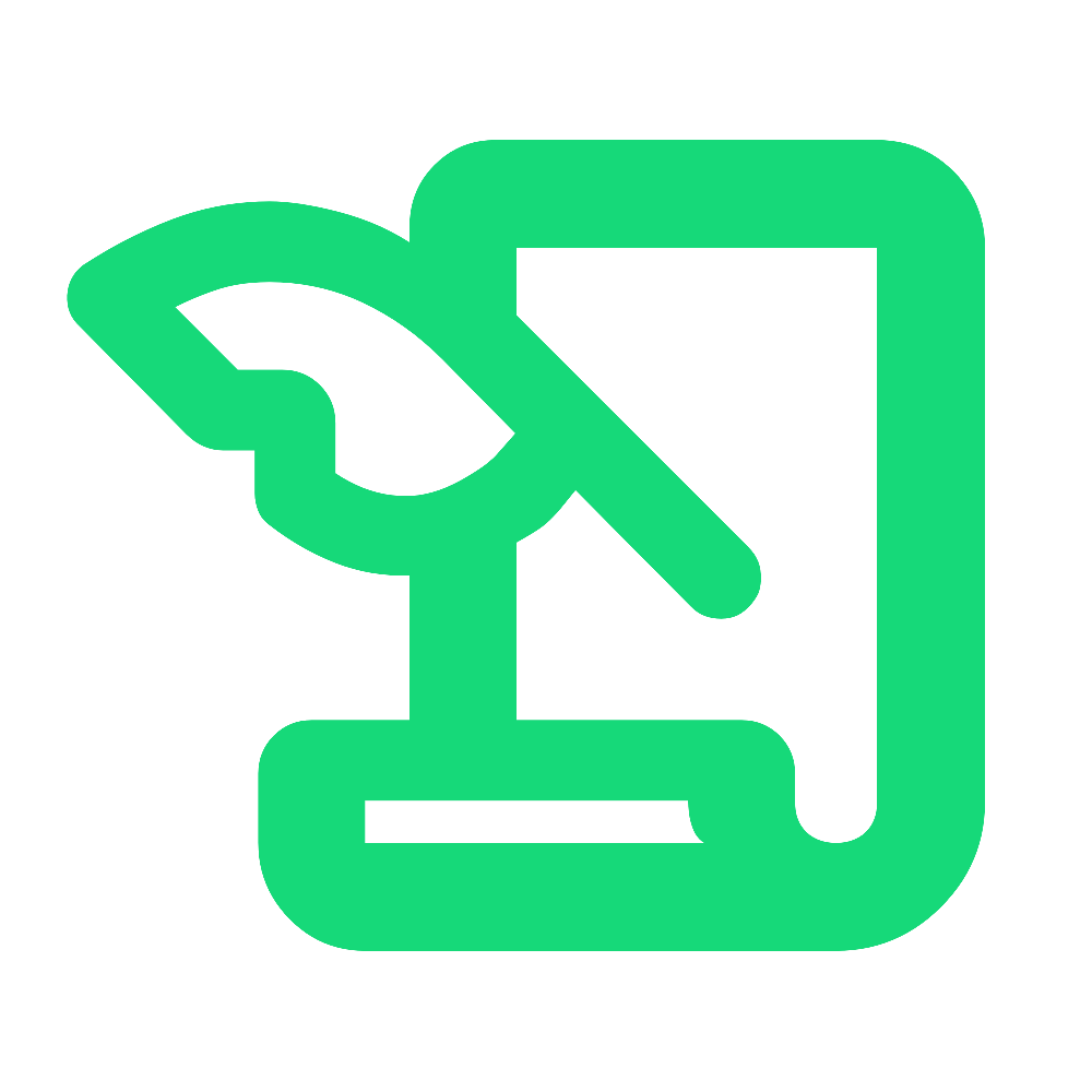 Biography and Memoir