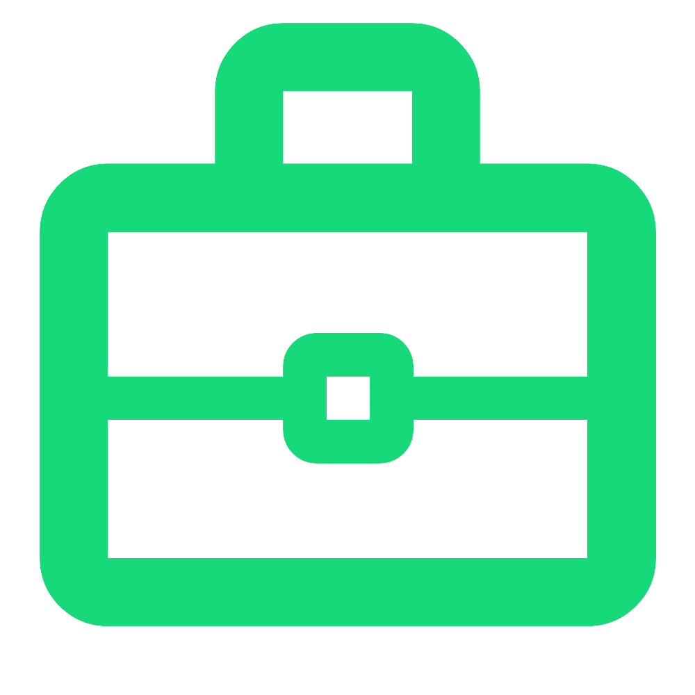 Money and Investments