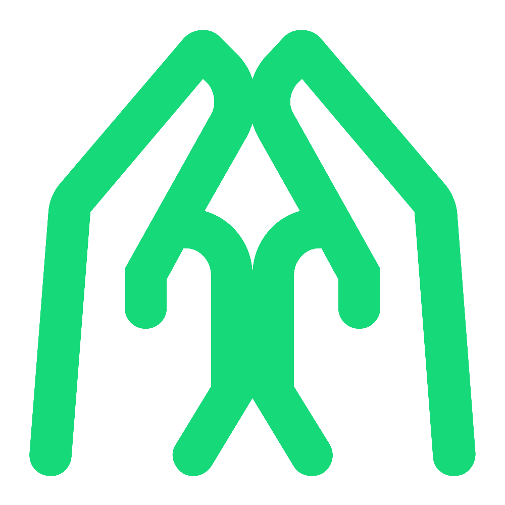 Religion and Spirituality