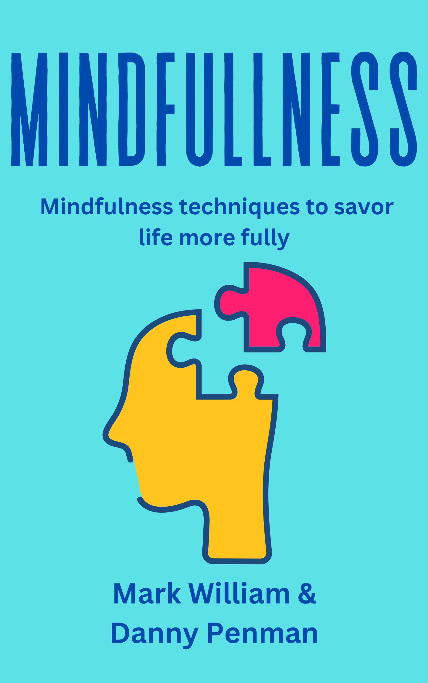 Mindfulness