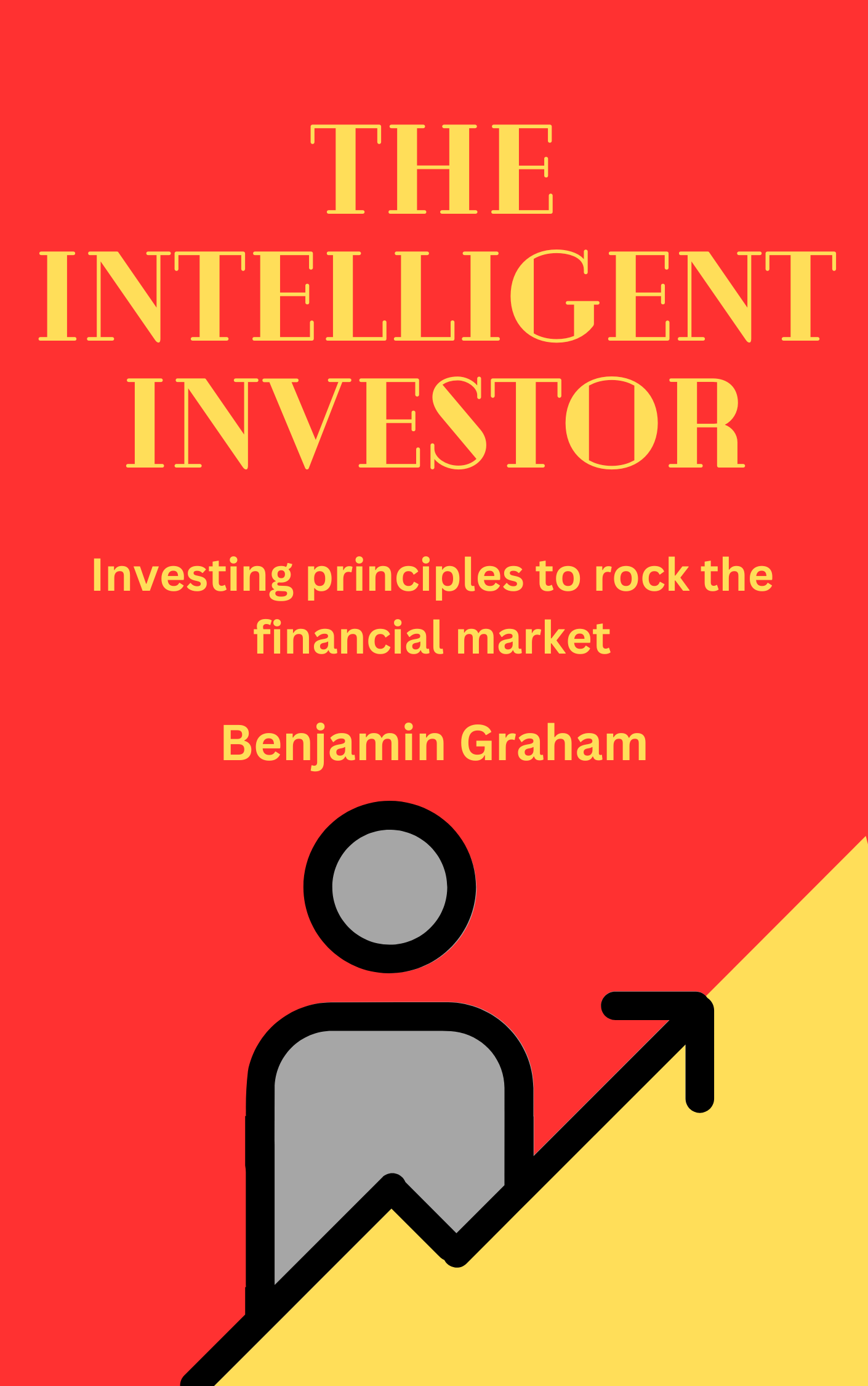 The Intelligent Investor